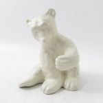 677 6534 Skulptur